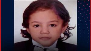 قرار قضائي عاجل بشأن الطفل "شنودة"