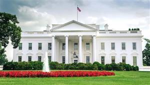 البيت الأبيض يعلق على قرار طالبان بمنع تعليم الفتيات في الجامعات وإخراجهن بالقوة