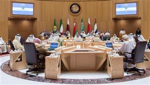 "التعاون الخليجى": الأمن المائي لمصر والسودان جزء لا يتجزأ من الأمن القومي العربي 