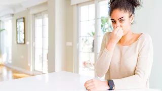 هل تنبعث من منزلك رائحة كريهة.. كيف تكتشف هذه المشكلة وتتخلص منها؟