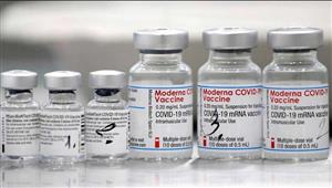 الاتحاد الأوروبي يبحث مع منتجي اللقاحات تخزين الجرعات المعززة