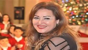 نهال عنبر: وفاء مكي لم تلجأ لي وأشرف زكي لا يخذل من يطلب المساعدة 