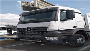 التنمية المحلية: 55 مليون جنيه استثمارات تطوير منظومة المخلفات في أسوان