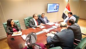 الصحة: مبادرة قوائم الانتظار نجحت في إجراء مليون و 349 ألف عملية جراحية