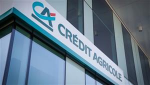 كريدي أجريكول: لم نتقدم لبدء إجراءات فحص نافي للجهالة على المصرف المتحد