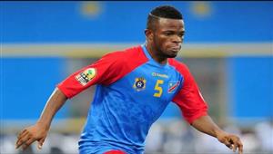 مصدر لمصراوي: الأهلي لم يفاوض الكونغولي إيليا.. وخطوة واحدة لضم ميسي