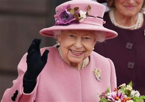 هل تنحدر الملكة إليزابيث من نسل النبي محمد؟