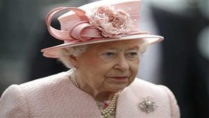 صلوات في كنائس ببريطانيا تكريما للملكة إليزابيث