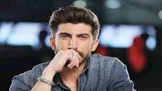 استفتاء مصراوي 2026.. منافسة قوية على لقب أفضل مخرج بين السدير مسعود وبيتر ميمي