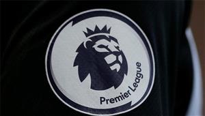 بريميرليج يعلن عن 6 مرشحين لجائزة مدرب الموسم