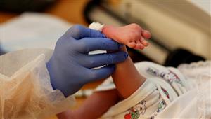 اكتشاف فيروس شلل الأطفال بمياه الصرف الصحي.. نيويورك تعلن الطوارئ