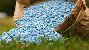 الزراعة: استقرار أسعار الأسمدة مؤشر إيجابي على موسم زراعة ناجح