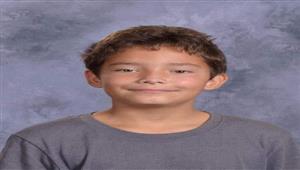  واقعة مأساوية.. امرأة تطلق الرصاص على ابنها ثم تنهي حياتها بنفس الطريقة - ما الأمر؟