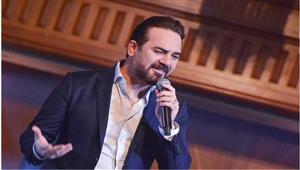 وائل جسار يطرح أغنية "في حد بيحبني" على "يوتيوب"..فيديو