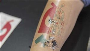 بعد الحديث عن تحول الهواتف في 2030 إلى وشم.. ما مصير السيارات؟