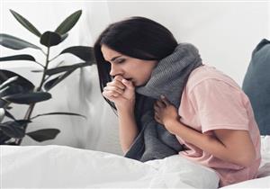 السعال التحسسي.. كيف تتعامل معه؟