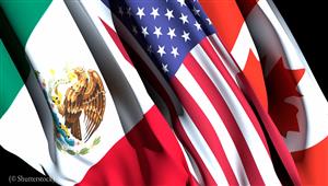 تحديد خطوات مشتركة بين أمريكا وكندا والمكسيك بشأن قضايا الهجرة والمخدرات