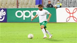 فريد شوقي لمصراوي: انتقلت لطلائع الجيش