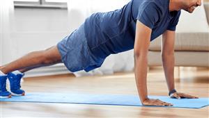 بعيداً عن الطقس البارد.. أفضل منتجات للحصول على جسم ممشوق بسهولة في المنزل