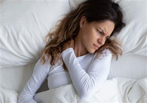 احذر.. النوم أقل من 6 ساعات يوميا يهدد صحتك 