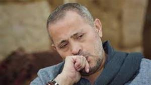 "دموعي تنسكب مع دموعك".. نبيلة عبيد توجه رسالة لـ جورج وسوف بعد وفاة نجله