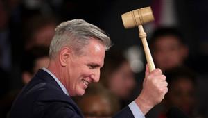 ما التحديات التي سيواجهها الجمهوريون في مجلس النواب الأمريكي؟.