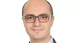 تنظيم الاتصالات: 3 أشهر اختبار للمحمول الشخصي المعفي من الجمارك لرصد أي تلاعب