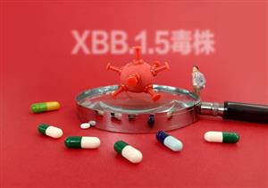 ما هو متحور كراكي؟- إليك ما نعرفه حتى الآن