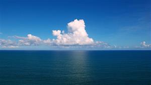 طقس الليالي الوترية| أجواء ربيعية وأمطار على هذه المناطق