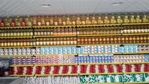 حدث ليلا| حقيقة إجراء حركة محافظين.. وانخفاض الأسعار في هذا التوقيت