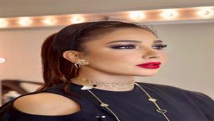 "نيولوك" جديد لـ أصالة في كواليس "سعودي أيدول"