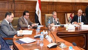 "مناقشة 335 طلب إحاطة".. محلية النواب تستعرض حصاد دور الانعقاد الثالث