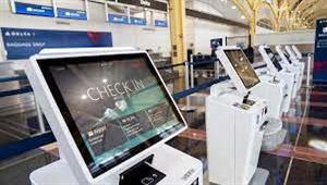 أمريكا تكشف الرجل الذي يقف وراء العطل المتسبب بشل حركة الطيران