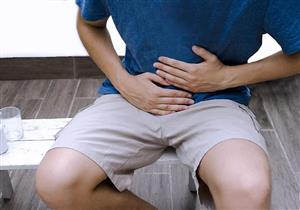 الأكل المناسب لبرد المعدة- خبير تغذية يحدد المسموح والممنوع