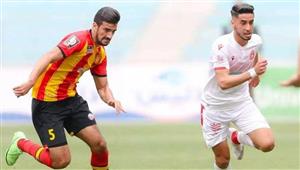 منافس الزمالك.. الترجي يكتسح اتحاد بن قردان بكأس تونس