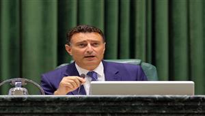 النواب الأردني: حرق نسخة من القرآن فعل جبان يرقى إلى الإرهاب