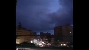 لسوء الأحول الجوية.. محافظ الإسكندرية يصدر قرارًا عاجلًا بشأن الامتحانات