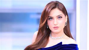 ياسمين عز: "اتخضيت من عدد المحامين اللي اتقدموا للدفاع عني"