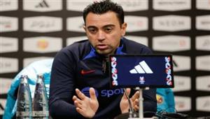 "محاول تخفيض راتبه".. برشلونة يقدم عقدا جديدا للنجم الهولندي