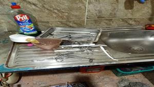 إغلاق 15 منشأة صحية خاصة في الإسماعيلية