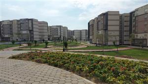 أقل شقة بـ500 ألف جنيه.. ننشر أسعار شقق سكن مصر في 11 مدينة (صور)