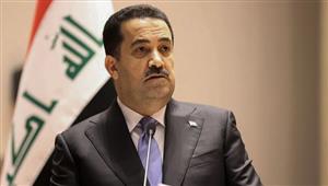 رئيس الوزراء العراقي يؤيد وجود القوات الأميركية في بلاده لأجل غير مسمى