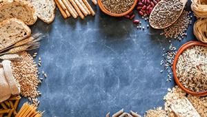 هل يمكن أن تساعد الكربوهيدرات على إنقاص الوزن؟