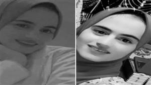 قبل تكريمها عن حفظ القرآن كاملًا.. وفاة طالبة "طب أسنان طنطا" بوعكة مفاجئة