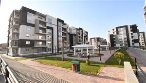 الحجز بدأ.. كيف تحصل على شقة من الإسكان بـ5 مشروعات في 16 مدينة؟ (تغطية خاصة)