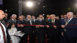 رئيس الوزراء: بدأنا "أهلا رمضان" قبل رمضان بثلاثة أشهر كاملة