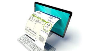 احتفظ بالفواتير.. الضرائب تعلن عن جوائز تصل لمليون جنيه للمواطنين - فيديو