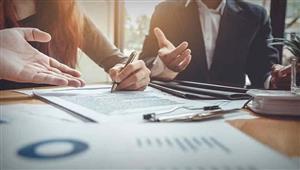 الشركات الناشئة المصرية تجمع تمويلات بقيمة 517 مليون دولار في 2022