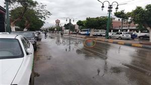   منخفض جوي.. 4 أمور افعلها عند العودة للمنزل "لو مطرت عليك"