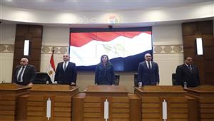 دورة صلاح جاهين.. وزيرة الثقافة تعلن تفاصيل معرض الكتاب